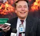 Elon Musk fires Twitter engineer in public for replying to him with facts