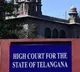 telangana high court rejects cbi enquiry on mlas poaching case