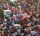 We are 8 billion now Here are daunting challenges before us