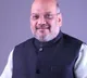 amit shah said if bjp wins gijarat polls cm bhupendra patel will continue in his position