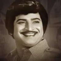Superstar Krishna career statistics
