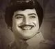 Superstar Krishna career statistics