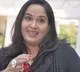 Radha condolences to Superstar Krishna demise