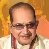 Krishna Special