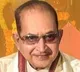 Krishna Special