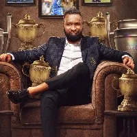 Kieron Pollard says goodby to ipl