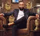 Kieron Pollard says goodby to ipl