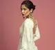 Pakistani actress Ayesha Omar name surfaced in Sania and Shoiab issue