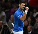 Novak Djokovic likely to get Australian visa