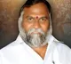 jagga reddy thanks kcr and harish rao