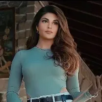 Jacqueline Fernandez gets bail in money laundering case