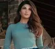 Jacqueline Fernandez gets bail in money laundering case