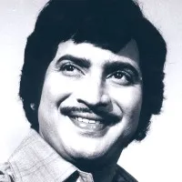 cinema shows in vijayawada cancelled tomorrow