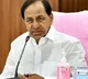 kcr says bjp asks his daughter to change party