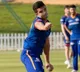 Mumbai Indians retains Arjun Tendulkar