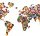 World population reaches 8 billion mark