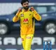 Chennai Super Kings retains Ravindra Jadeja
