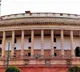 lok sabha secretatiat issues notices to ap government over mp raghurama krishna rahu complaint