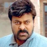 Upcoming OTT movies