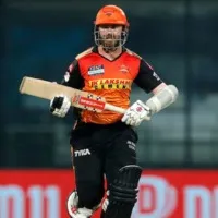 SRH releases Kane Williamson