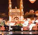 nallari kiran kumar reddy and kr suresh reddy are the guests fo balakrishna unstoppable show