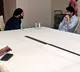 Prabhas talks to Mahesh Babu