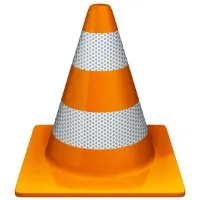 Center lifts ban on VLC Media Player