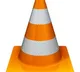 Center lifts ban on VLC Media Player