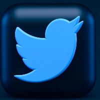 Blue service back on Nov 29, legacy accounts to pay or go: Musk