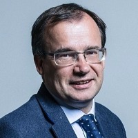 Time to invest in Indian, South Asian languages: UK MP