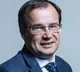 Time to invest in Indian, South Asian languages: UK MP