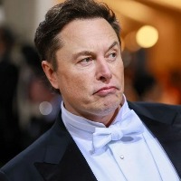 Musk fires at least 20 Twitter employees for criticising him