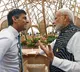 G20: Modi, Sunak to confirm new bespoke route for young professionals