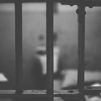 Hyderabad man sent to jail for bomb hoax call