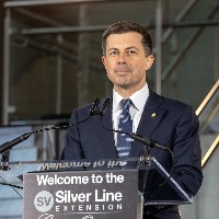 US fines Air India $1.4 mn for 'extreme delays' in giving passengers refunds