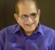 Hundreds of fans pay last respects to veteran Tollywood actor Krishna