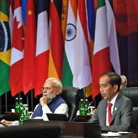 India's G20 presidency to be decisive, action-oriented: PM Modi