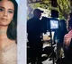 Kangana Ranaut shares glimpse from night shoot of 'Emergency' from Assam