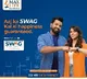 Max Life launches ‘Smart Wealth Advantage Guarantee’ a flexible solution combining financial protection and guaranteed returns