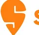 Swiggy launches sexual harassment policy for Woman delivery executives - press release