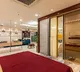 NoBroker.com unveils a 3,500 sq. ft. state-of-the-art experience centre in Hyderabad