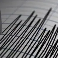 Earthquake in Chittoor District