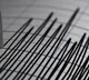 Earthquake in Chittoor District