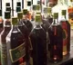 APSBCL Gave Permission To Another 10 Liquor Brands