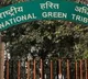 NGT Fines Andhrapradesh Govt Rs 5 Crores for destroying Mada Forest