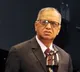 Unimaginable Shame says Infosys Founder Narayana Murthy On Childrens Death in Gambia