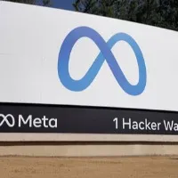 WhatsApp India Head And Meta India Public Policy Chief Resign