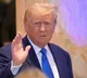 Donald Trump Announces Bid For 2024 US President Election