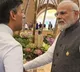 After Meet With PM Modi Rishi Sunak Okays 3000 UK Visas For Indians