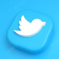 Elon Musk To Relaunch Twitter Blue Tick Subscriptio
